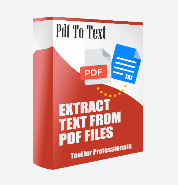 Extract Text From Pdf Coding Enable dark mode